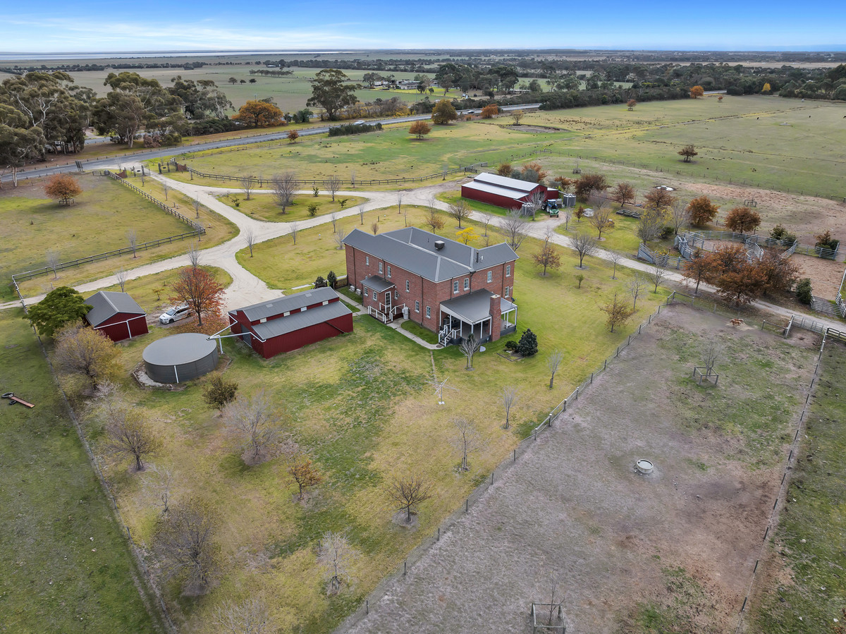 4915-4965 South Gippsland Highway, Lang Lang VIC 3984, Lang Lang - Thumbnail 2