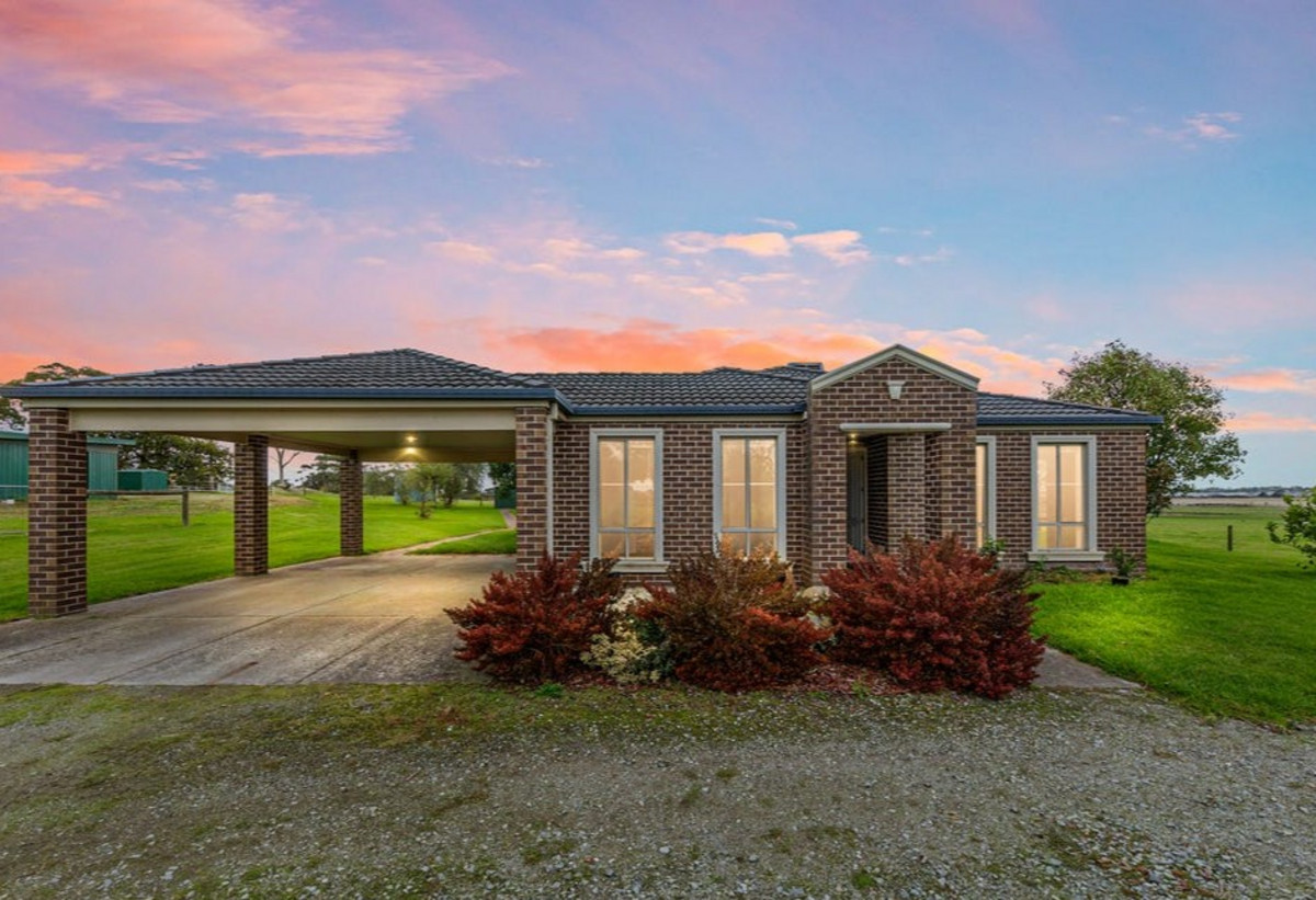 4915-4965 South Gippsland Highway, Lang Lang VIC 3984, Lang Lang - Thumbnail 4