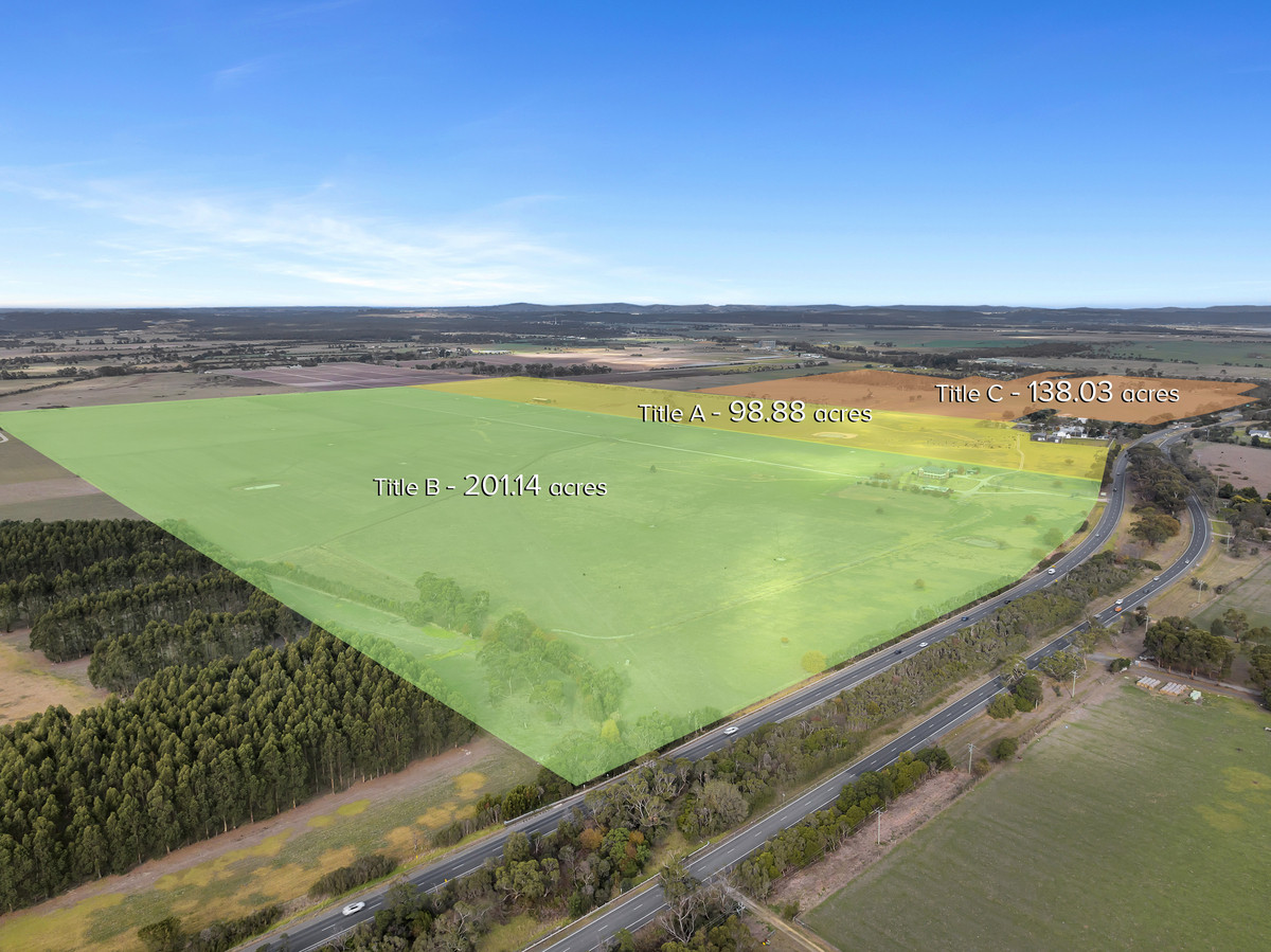 4915-4965 South Gippsland Highway, Lang Lang VIC 3984, Lang Lang - Thumbnail 8