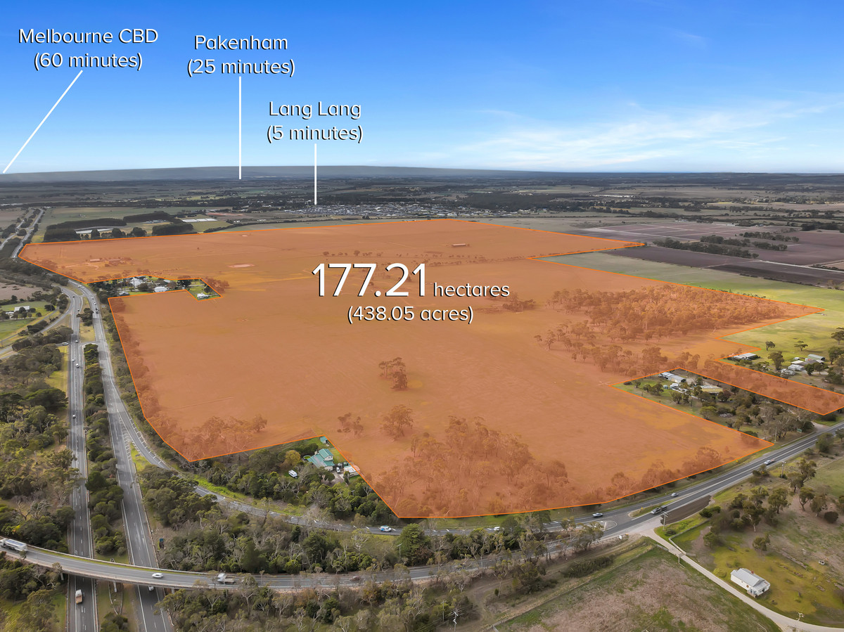 4915-4965 South Gippsland Highway, Lang Lang VIC 3984, Lang Lang - Thumbnail 7