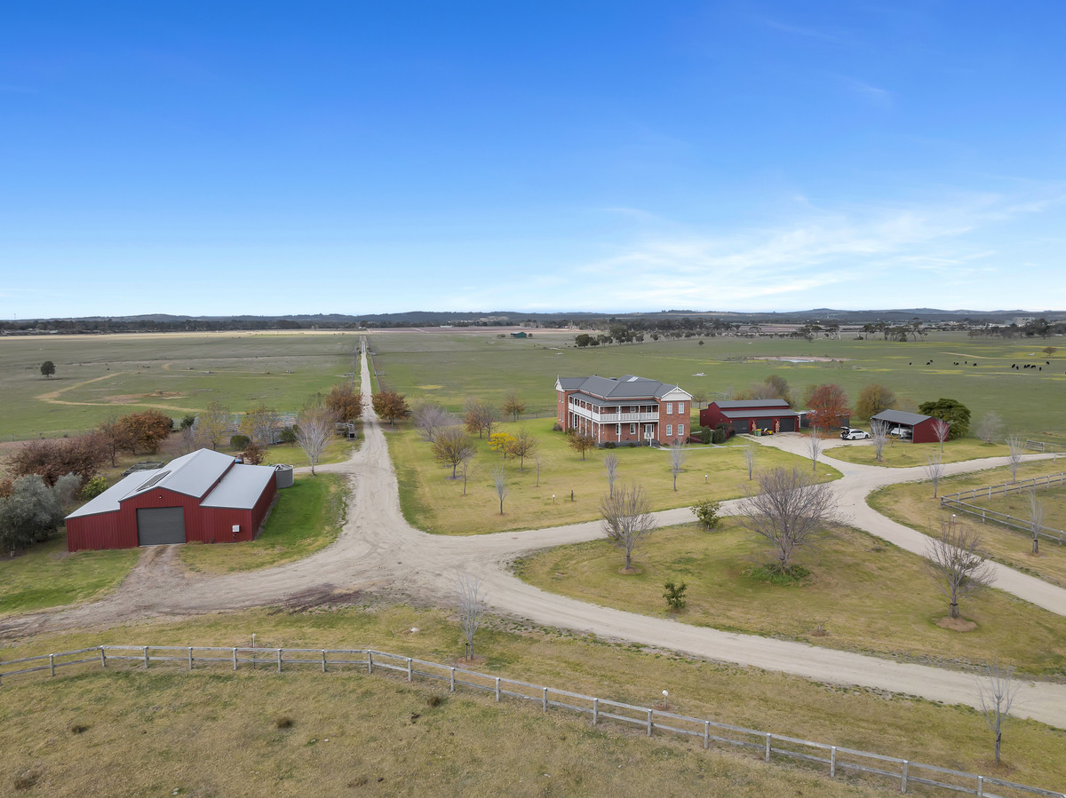 4915-4965 South Gippsland Highway, Lang Lang VIC 3984, Lang Lang - Thumbnail 6