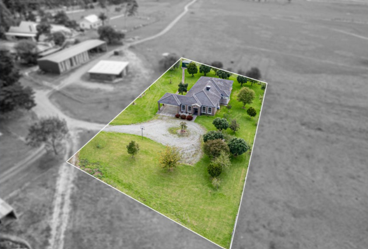 4915-4965 South Gippsland Highway, Lang Lang VIC 3984, Lang Lang - Thumbnail 3