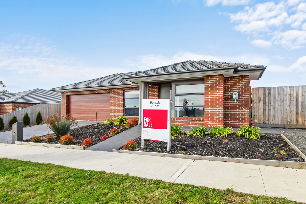 22 Medew Street, Churchill VIC 3842, Churchill - Thumbnail 2
