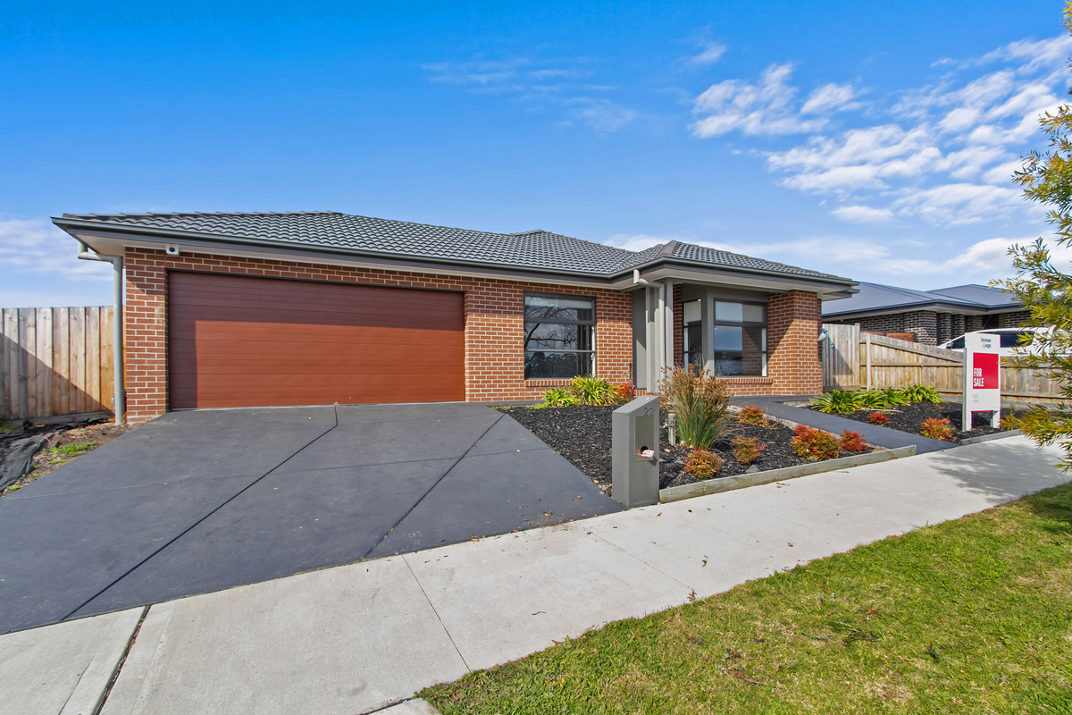 22 Medew Street, Churchill VIC 3842, Churchill - Thumbnail 3