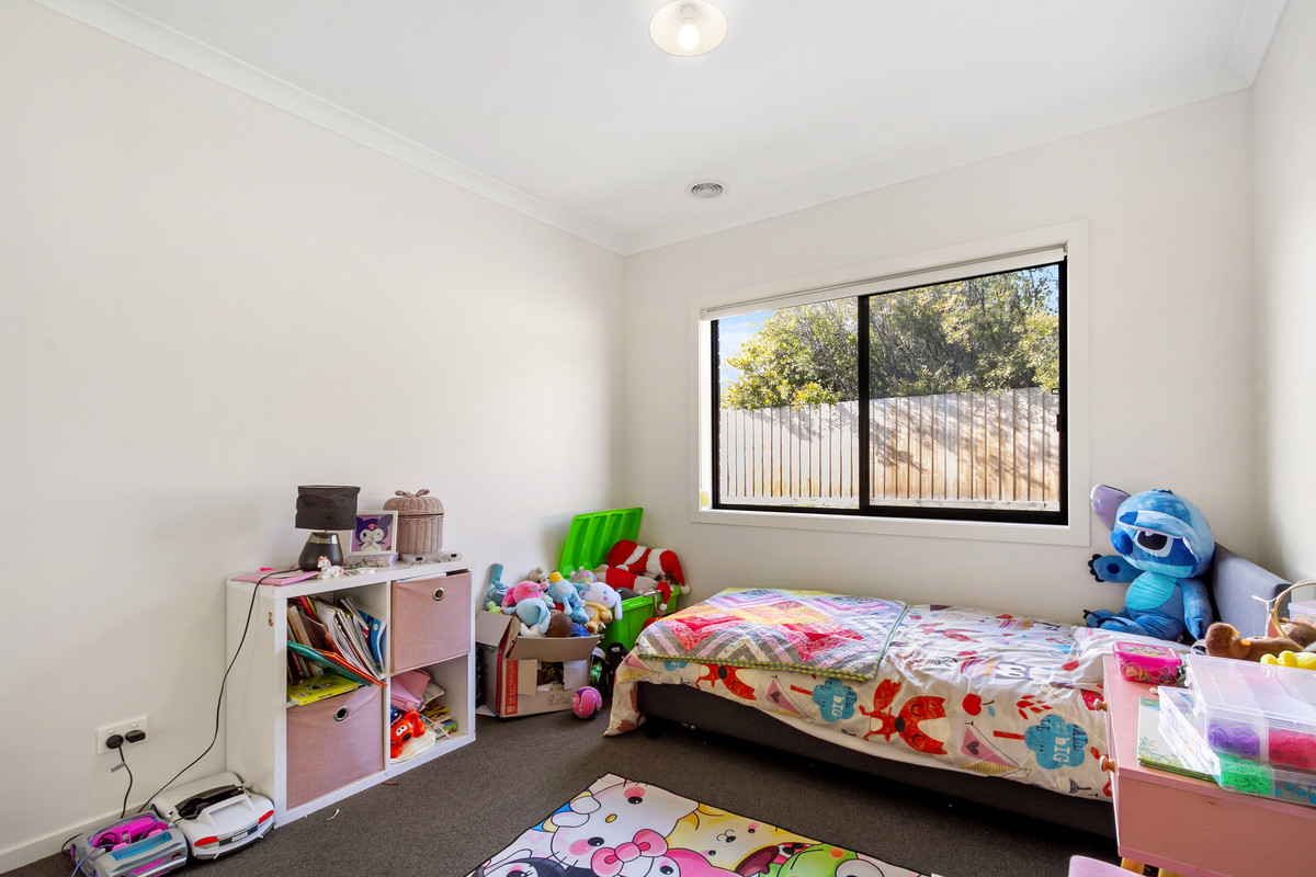 22 Medew Street, Churchill VIC 3842, Churchill - Thumbnail 4