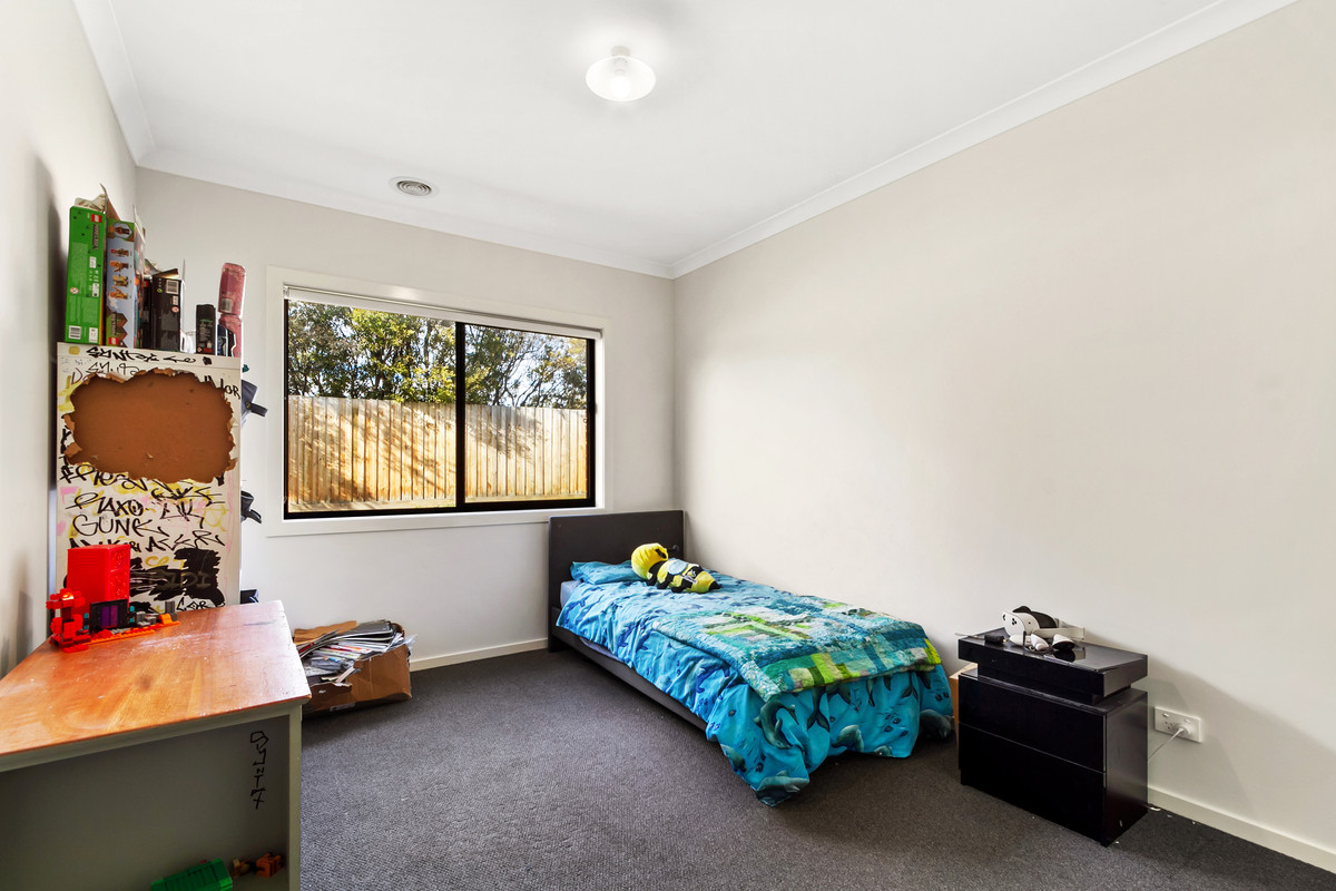 22 Medew Street, Churchill VIC 3842, Churchill - Thumbnail 5