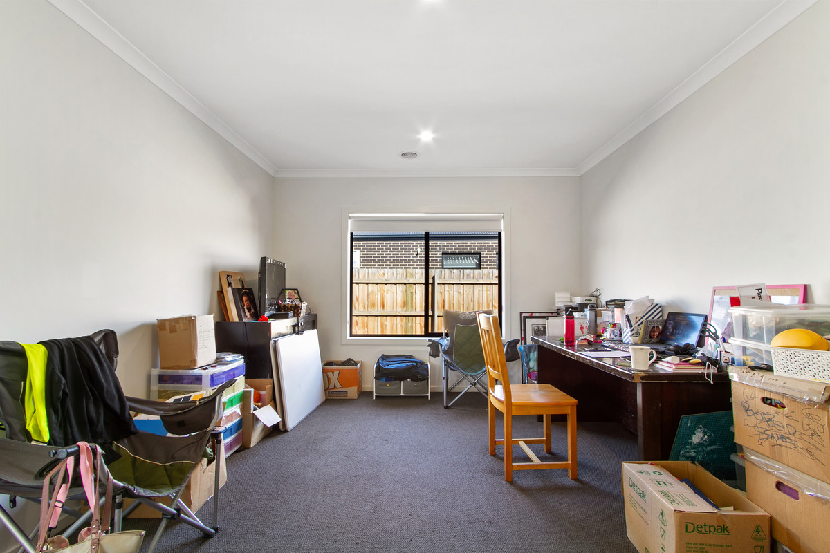 22 Medew Street, Churchill VIC 3842, Churchill - Thumbnail 6