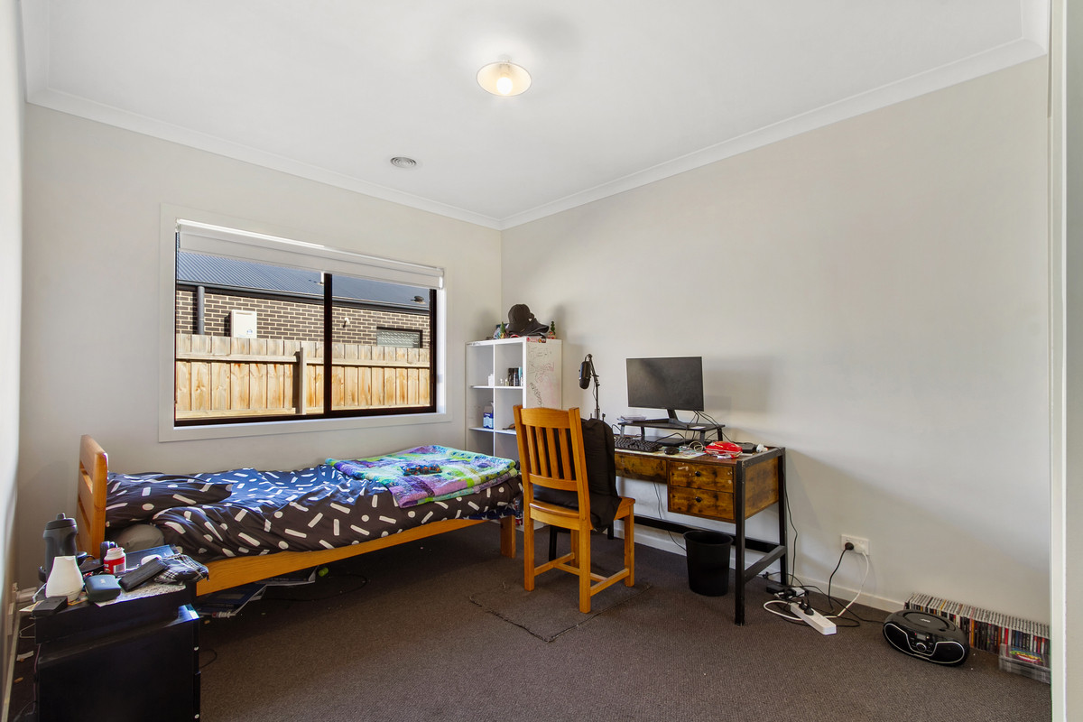22 Medew Street, Churchill VIC 3842, Churchill - Thumbnail 7