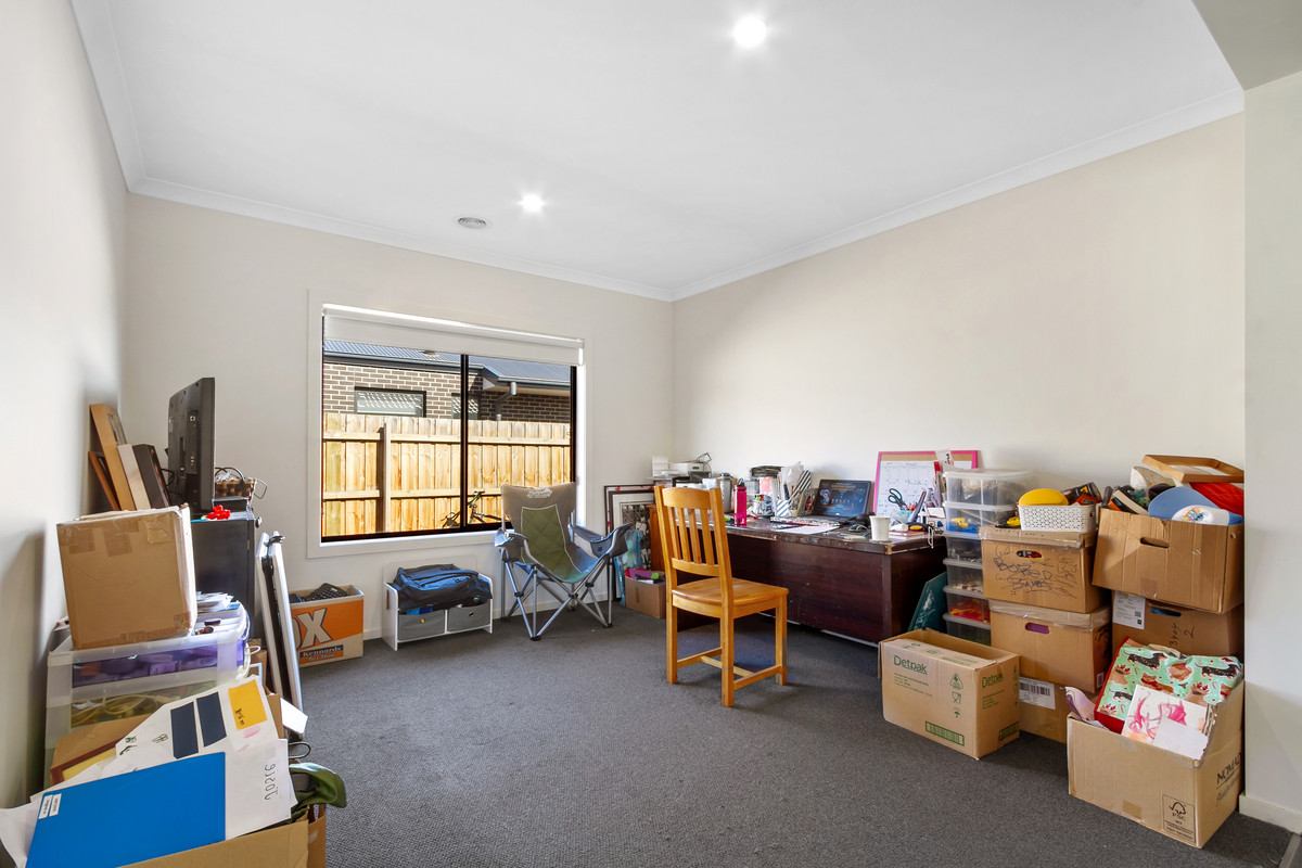 22 Medew Street, Churchill VIC 3842, Churchill - Thumbnail 8
