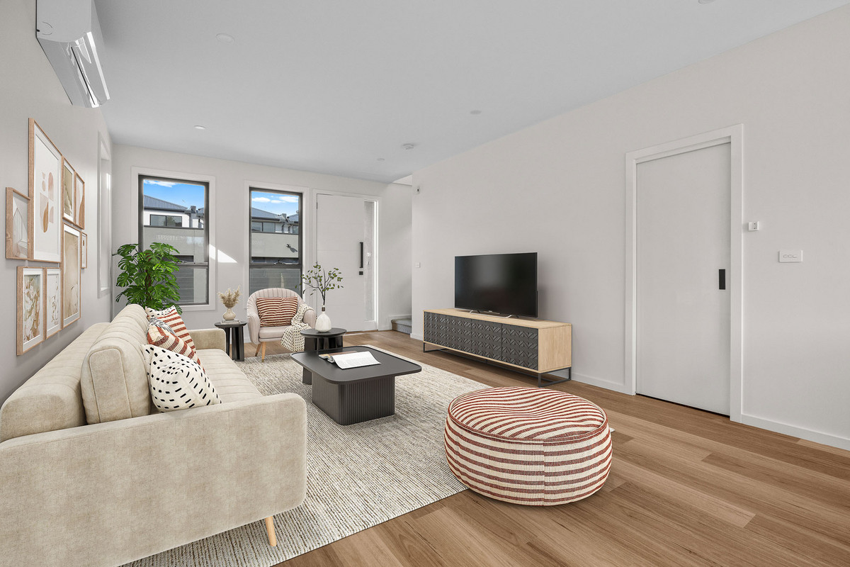 24 / 12 Ethan Court, Pakenham VIC 3810, Pakenham - Thumbnail 2