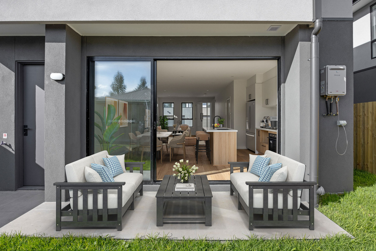 24 / 12 Ethan Court, Pakenham VIC 3810, Pakenham - Thumbnail 4