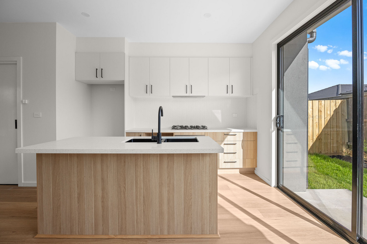 24 / 12 Ethan Court, Pakenham VIC 3810, Pakenham - Thumbnail 7