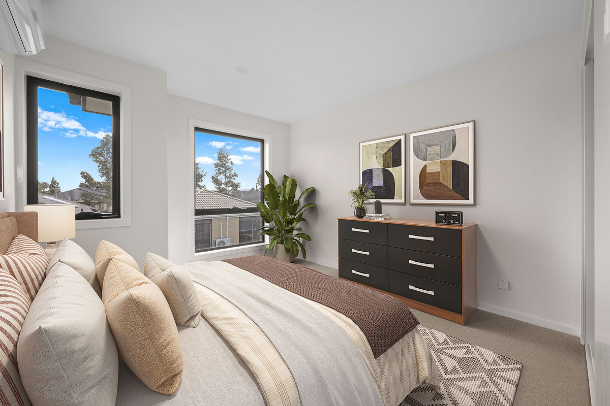 24 / 12 Ethan Court, Pakenham VIC 3810, Pakenham - Thumbnail 8