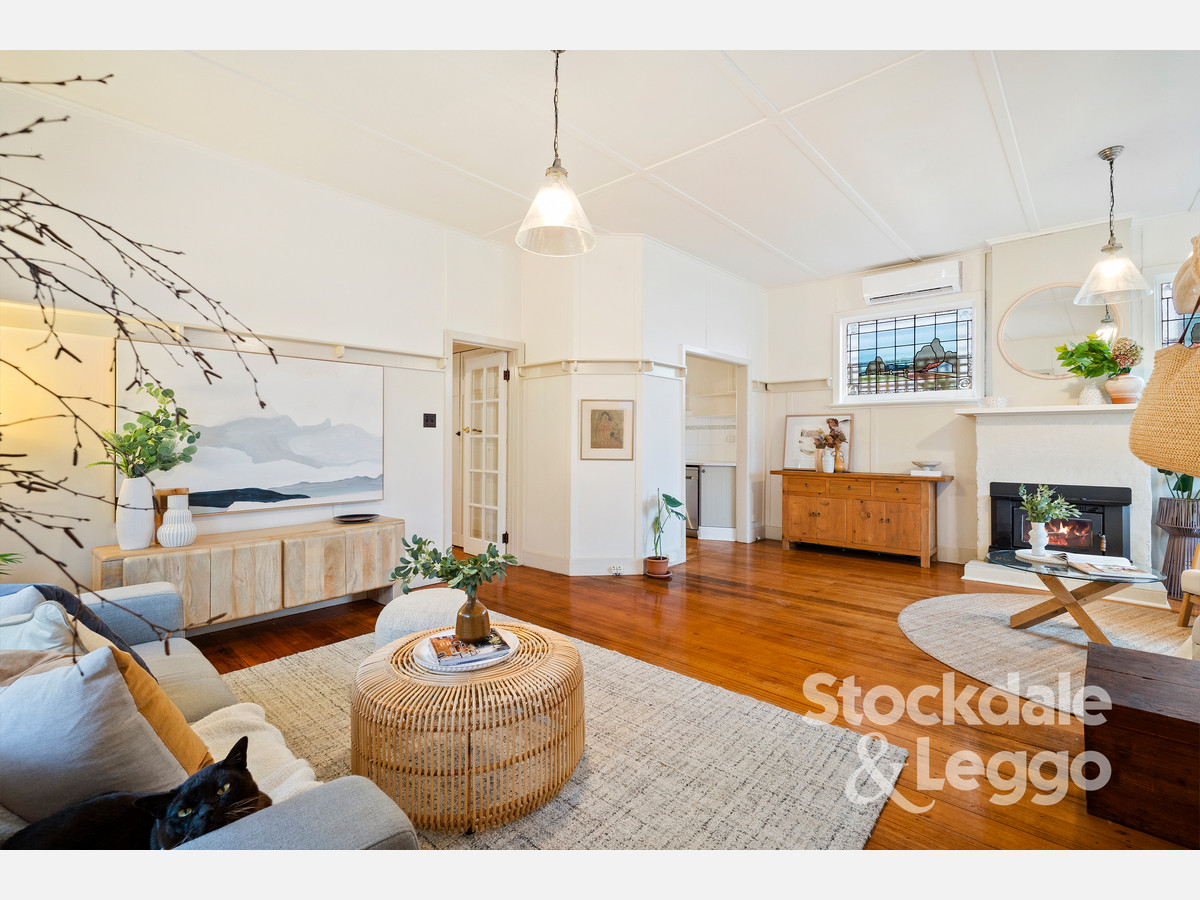 55 Fifth Avenue, Rosebud VIC 3939, Rosebud - Thumbnail 2