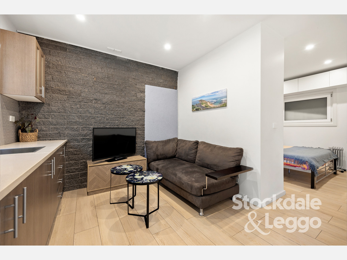 18 Sheila Street, Rye VIC 3941, Rye - Thumbnail 5