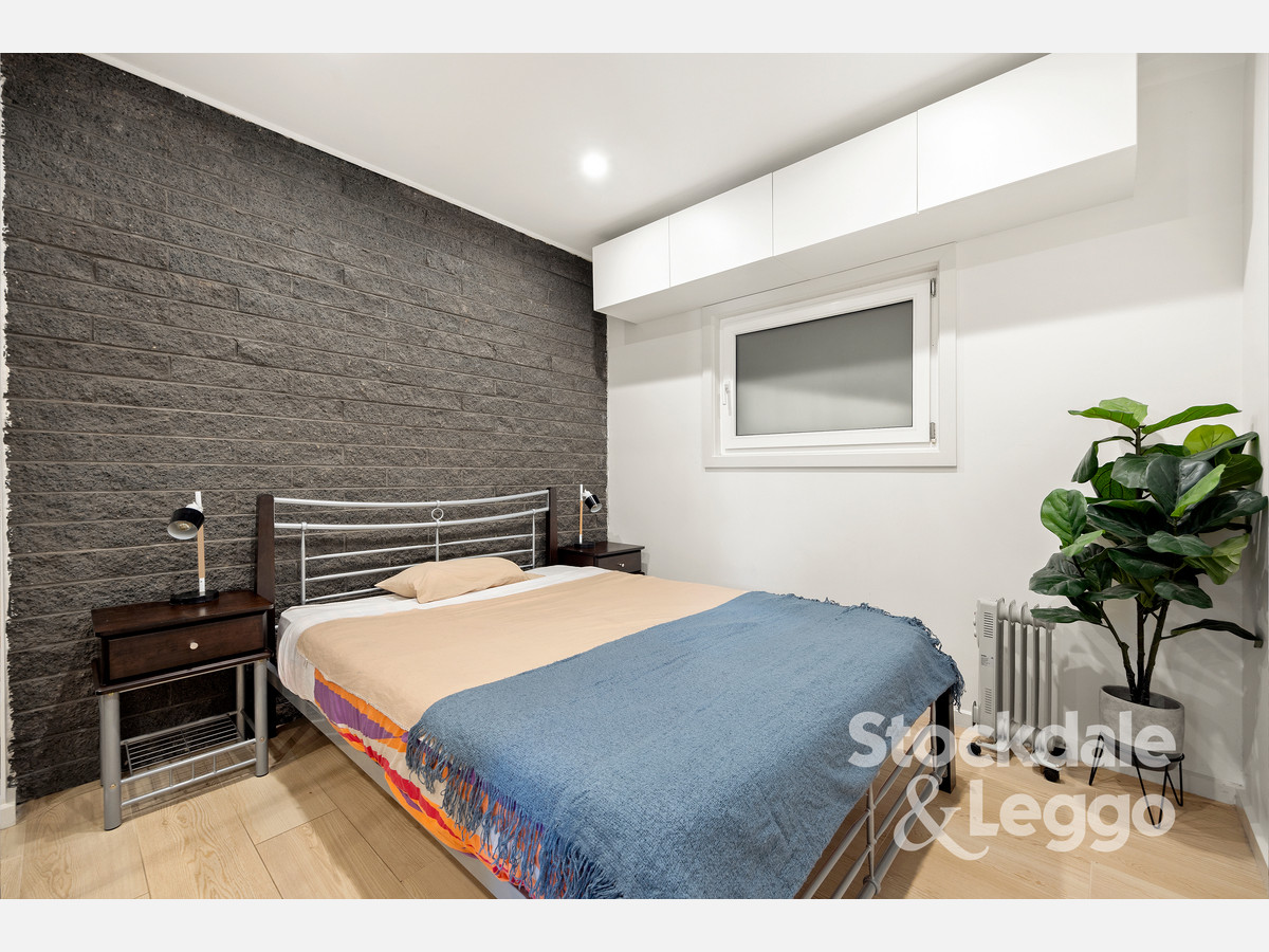 18 Sheila Street, Rye VIC 3941, Rye - Thumbnail 6