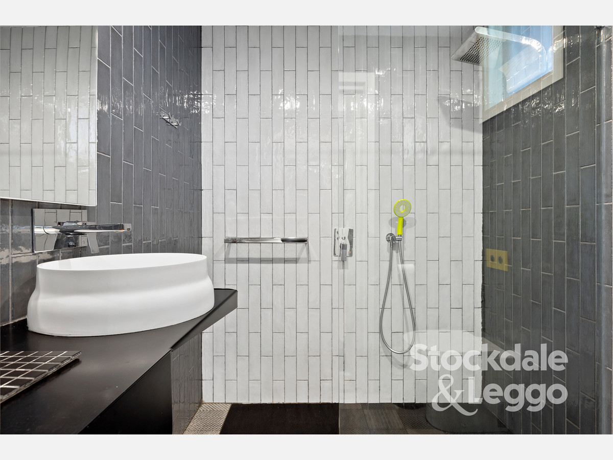 18 Sheila Street, Rye VIC 3941, Rye - Thumbnail 7