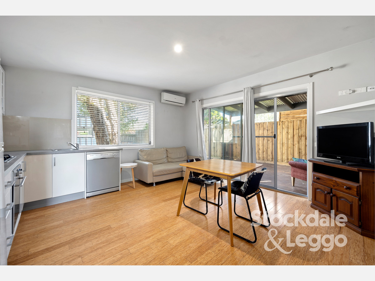 18 Sheila Street, Rye VIC 3941, Rye - Thumbnail 8