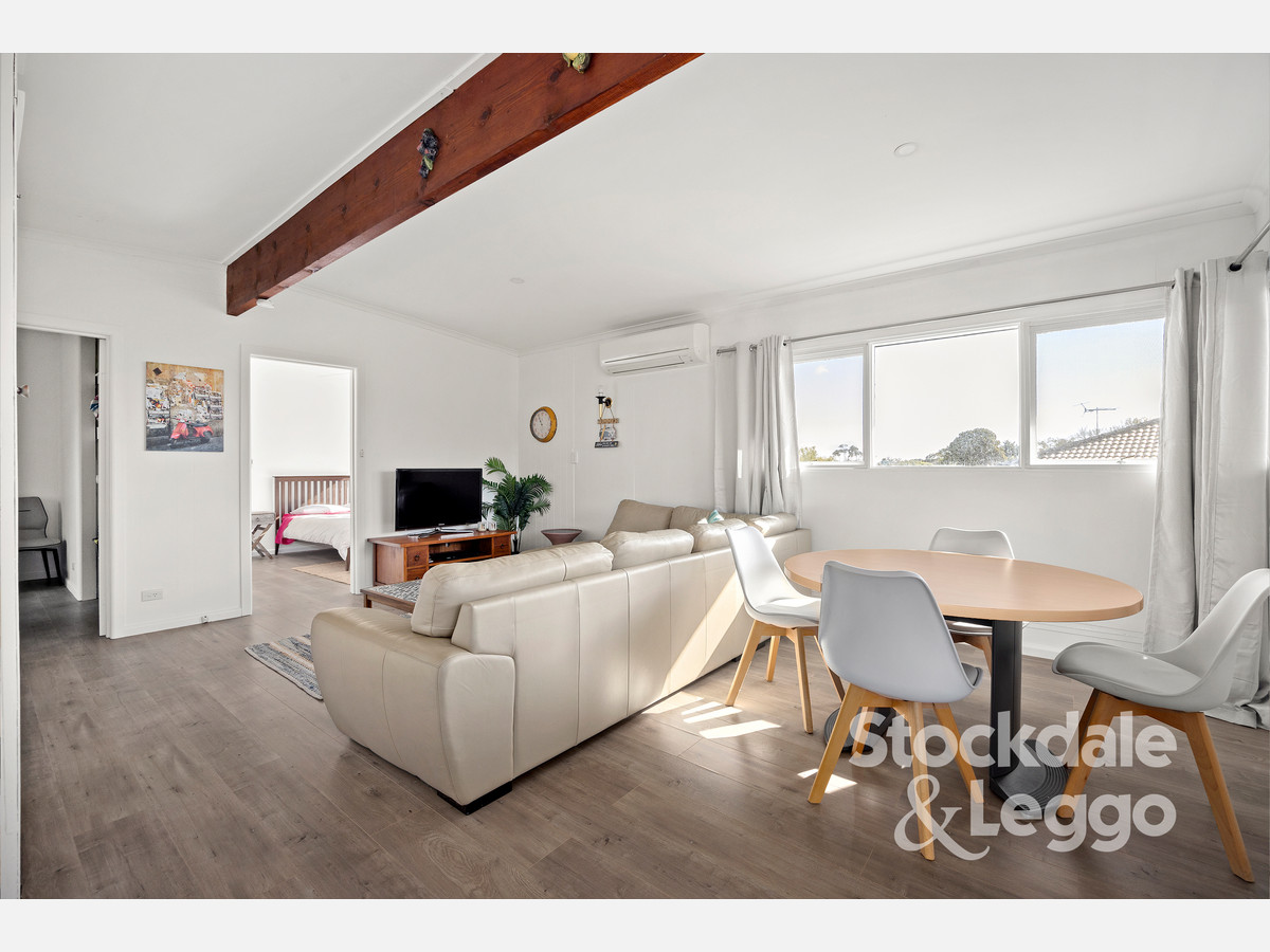 18 Sheila Street, Rye VIC 3941, Rye - Thumbnail 3