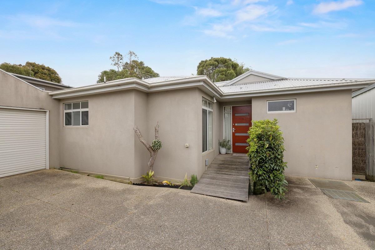 3 / 27 Jenner Avenue, Cowes VIC 3922, Cowes - Image 1