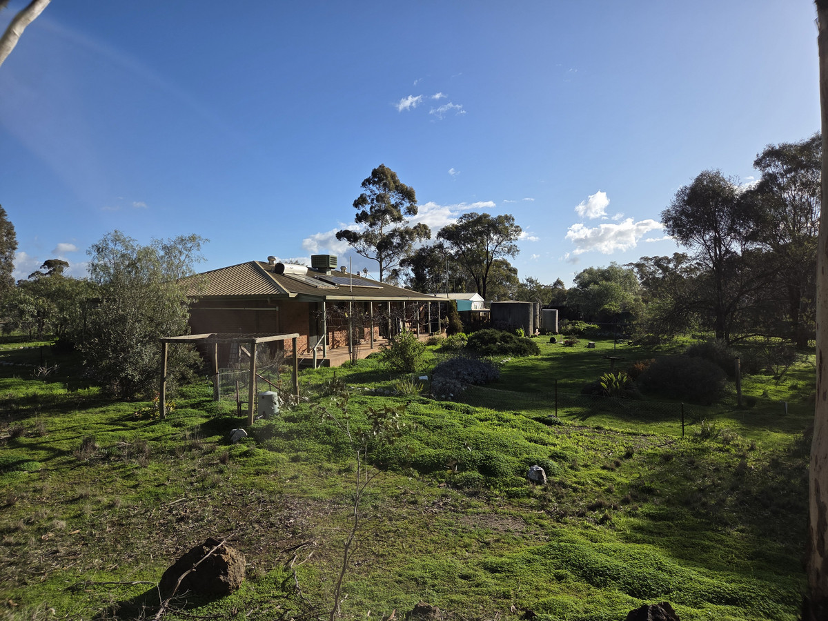 12 Miller Street, Neilborough VIC 3570, Neilborough - Thumbnail 2
