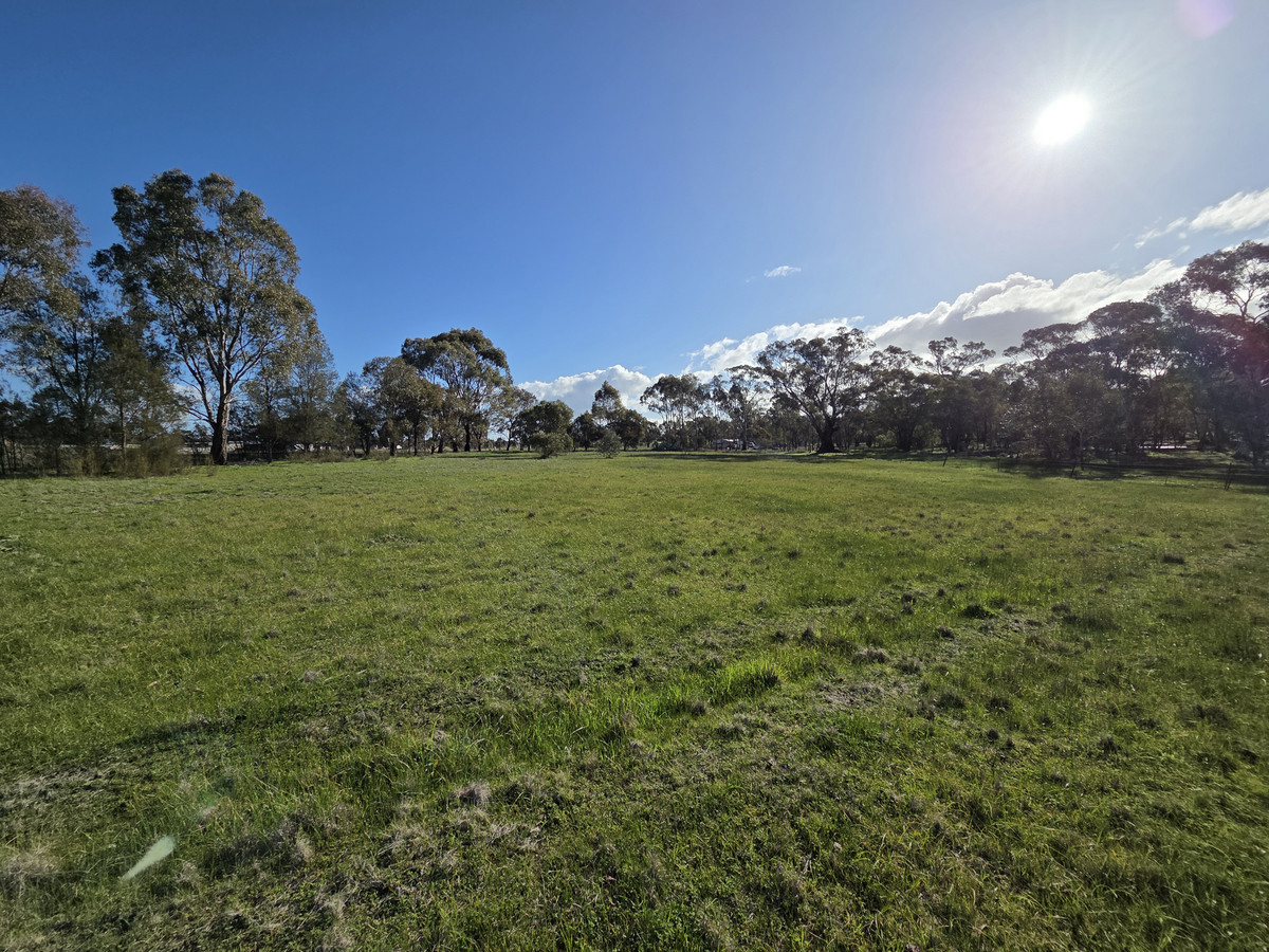 12 Miller Street, Neilborough VIC 3570, Neilborough - Thumbnail 6