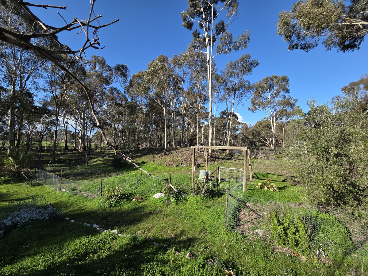 12 Miller Street, Neilborough VIC 3570, Neilborough - Thumbnail 8