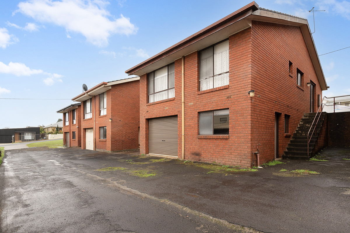 3 / 63 Skene Street, WARRNAMBOOL VIC 3280, Warrnambool - Thumbnail 7