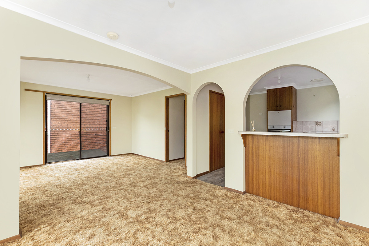 3 / 63 Skene Street, WARRNAMBOOL VIC 3280, Warrnambool - Thumbnail 3