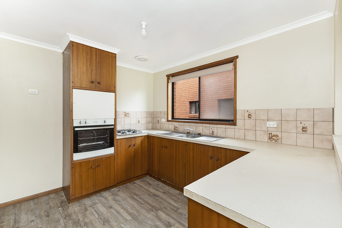 3 / 63 Skene Street, WARRNAMBOOL VIC 3280, Warrnambool - Thumbnail 4