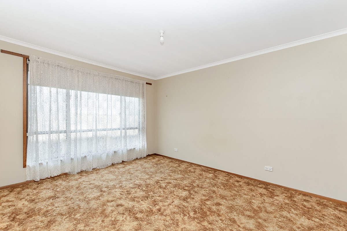 3 / 63 Skene Street, WARRNAMBOOL VIC 3280, Warrnambool - Thumbnail 2