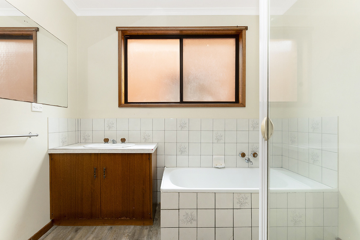 3 / 63 Skene Street, WARRNAMBOOL VIC 3280, Warrnambool - Thumbnail 5