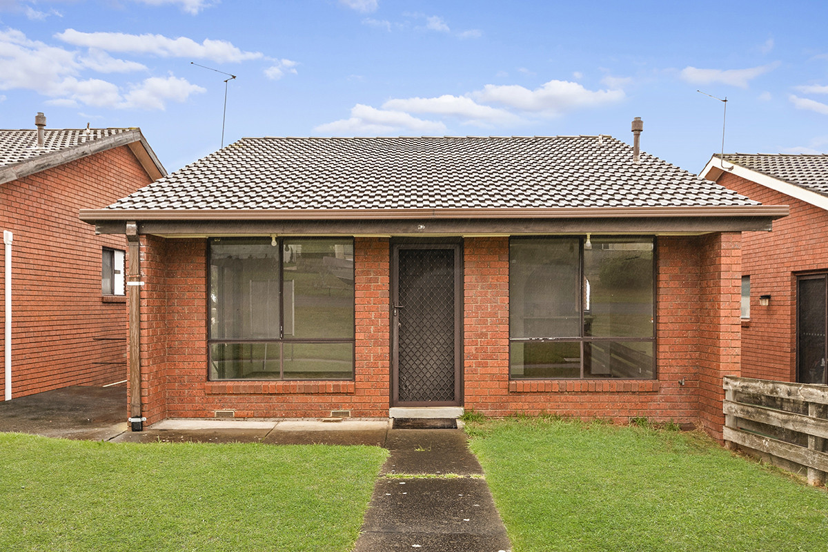 3 / 63 Skene Street, WARRNAMBOOL VIC 3280, Warrnambool - Thumbnail 6