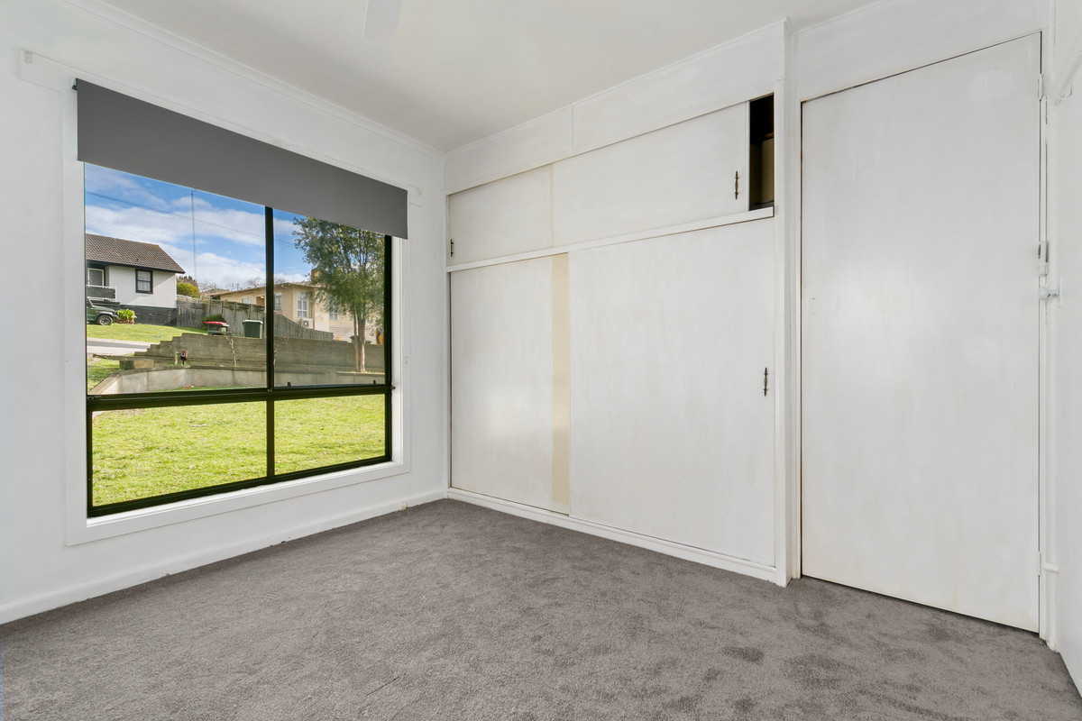70 Robertson Street, MORWELL VIC 3840, Morwell - Thumbnail 5