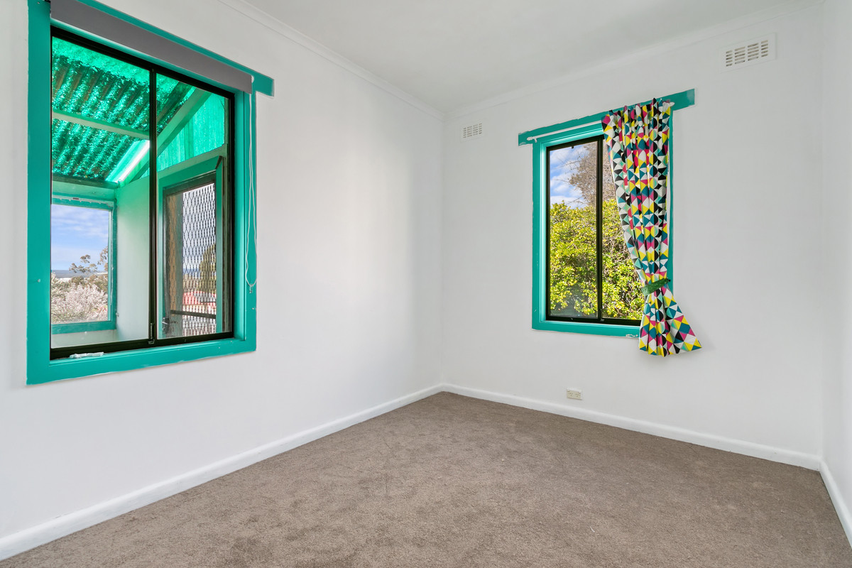70 Robertson Street, MORWELL VIC 3840, Morwell - Thumbnail 8