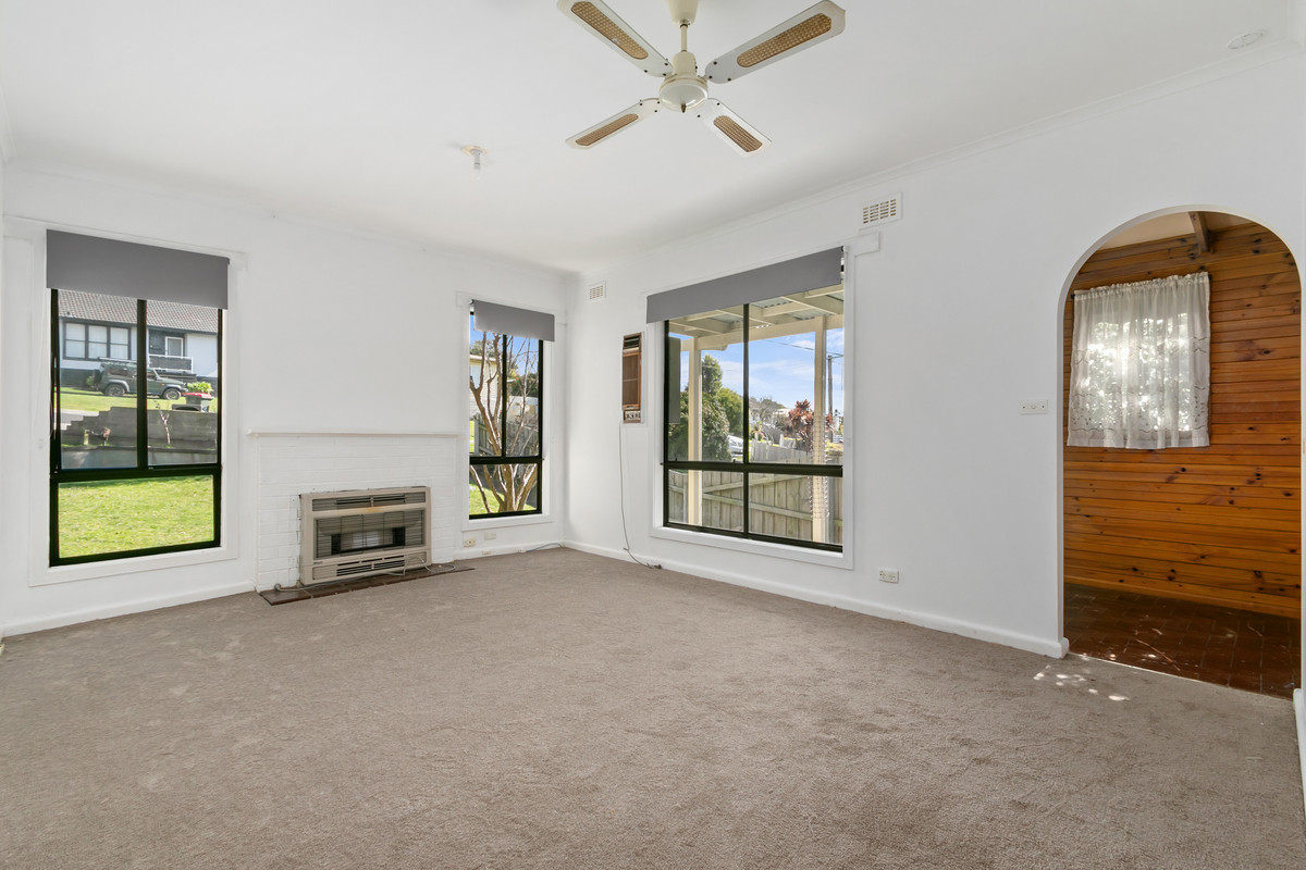 70 Robertson Street, MORWELL VIC 3840, Morwell - Thumbnail 4