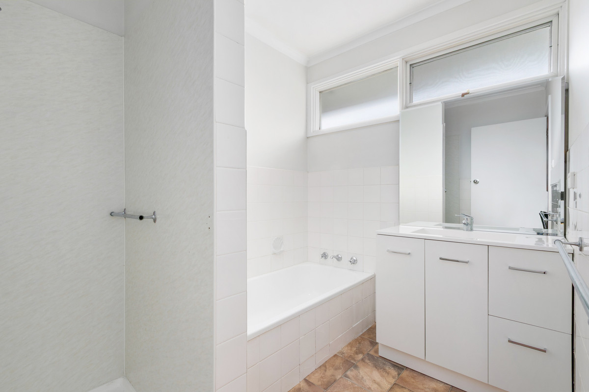 8 / 7 Ann Street, MORWELL VIC 3840, Morwell - Thumbnail 6