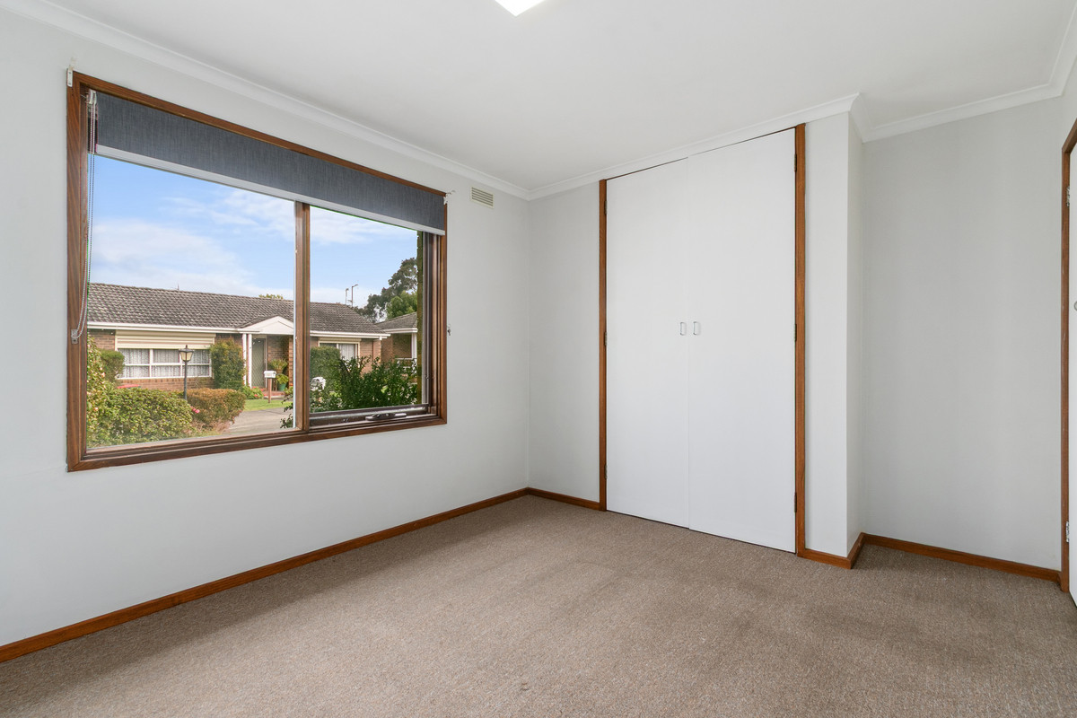 8 / 7 Ann Street, MORWELL VIC 3840, Morwell - Thumbnail 3