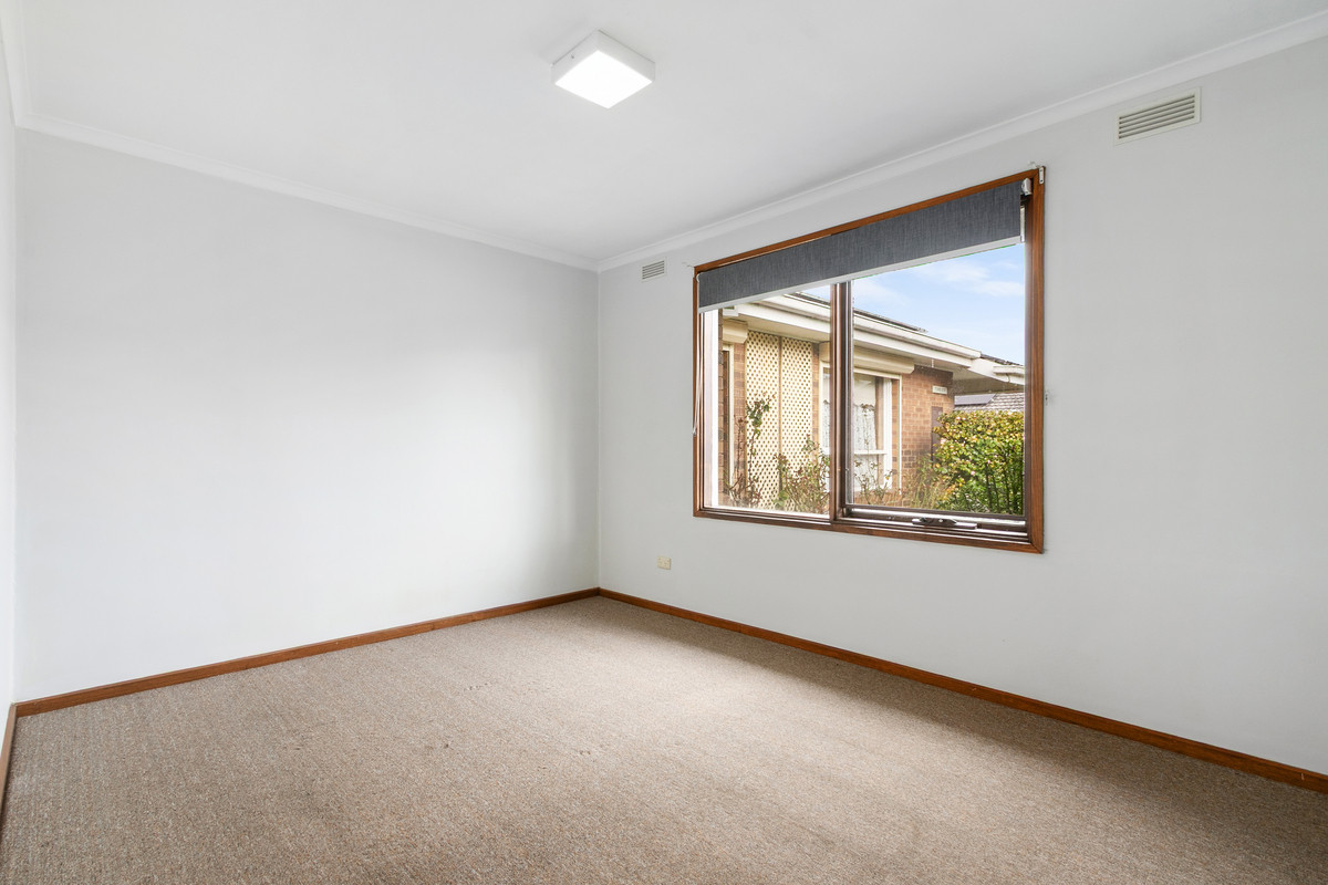8 / 7 Ann Street, MORWELL VIC 3840, Morwell - Thumbnail 4