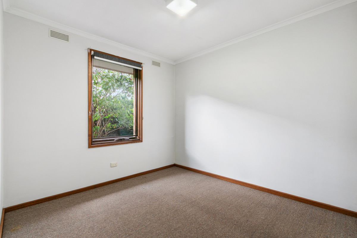 8 / 7 Ann Street, MORWELL VIC 3840, Morwell - Thumbnail 5