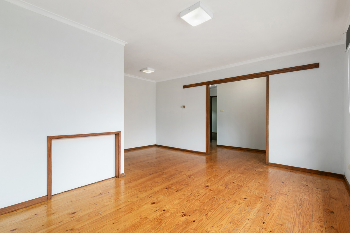 8 / 7 Ann Street, MORWELL VIC 3840, Morwell - Thumbnail 7