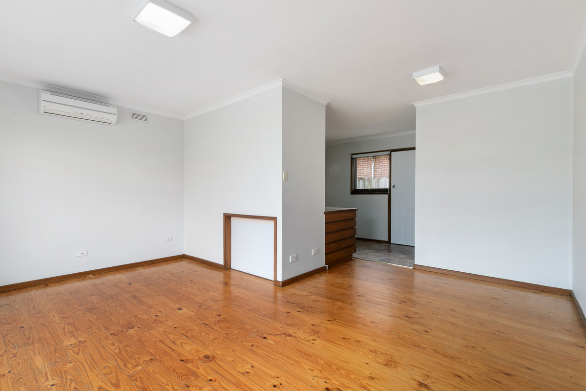 8 / 7 Ann Street, MORWELL VIC 3840, Morwell - Thumbnail 8