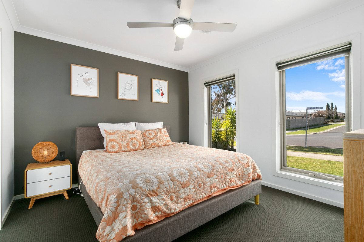 19 McNulty Drive, Traralgon VIC 3844, Traralgon - Thumbnail 4