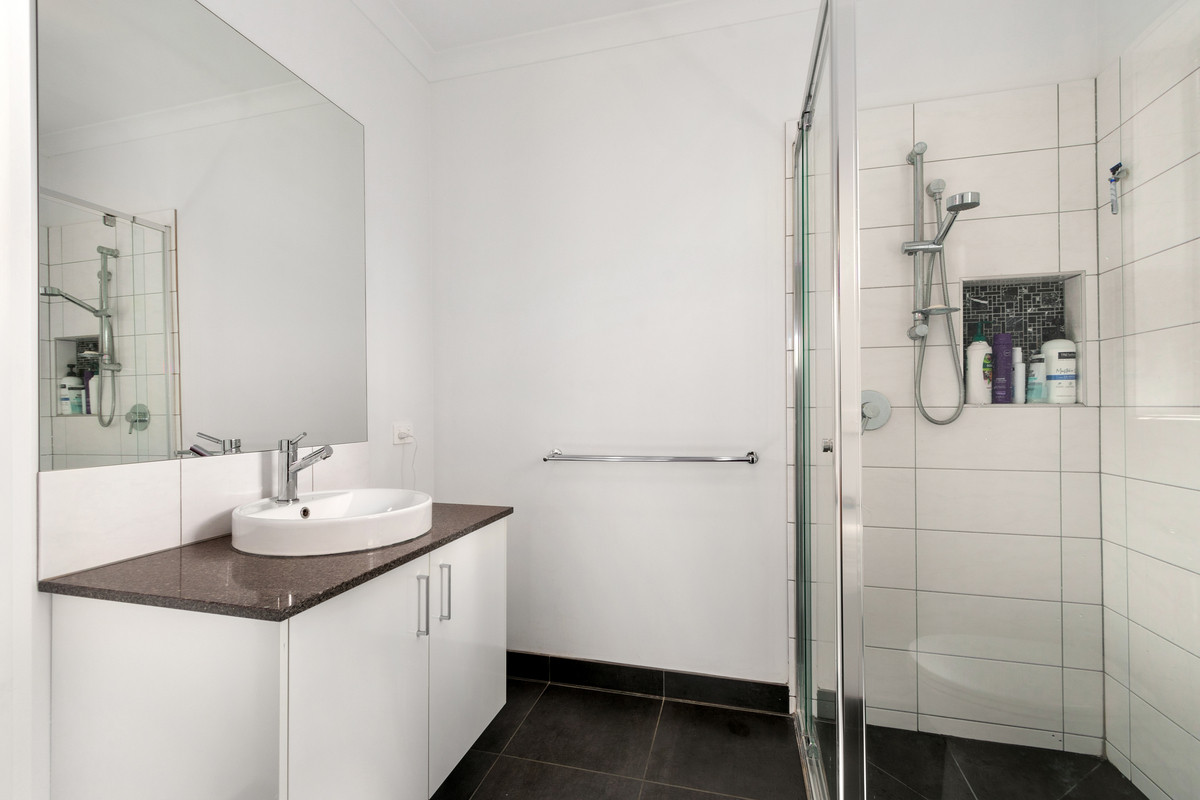 19 McNulty Drive, Traralgon VIC 3844, Traralgon - Thumbnail 5