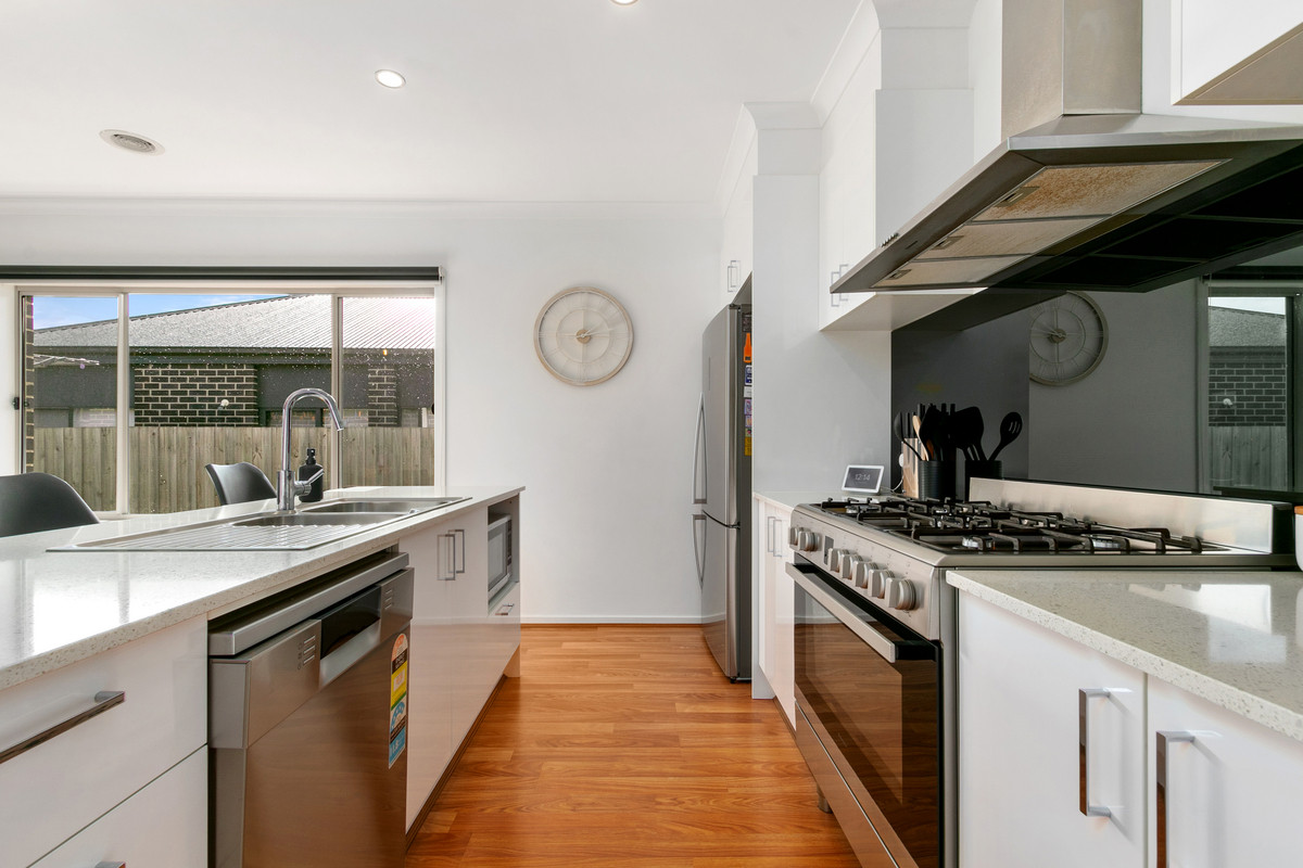 19 McNulty Drive, Traralgon VIC 3844, Traralgon - Thumbnail 7