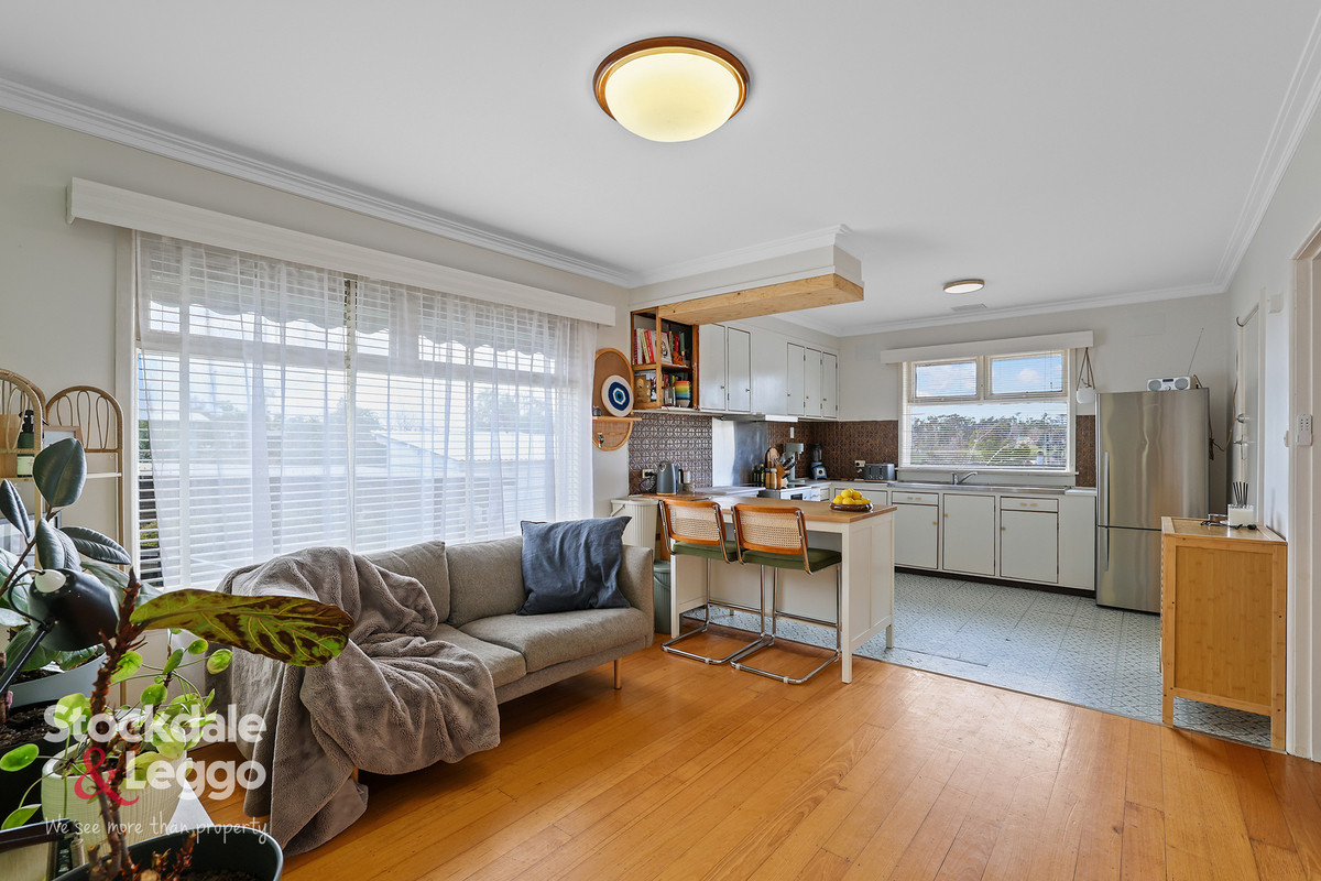 16 Baths Road, MIRBOO NORTH VIC 3871, Mirboo North - Thumbnail 2