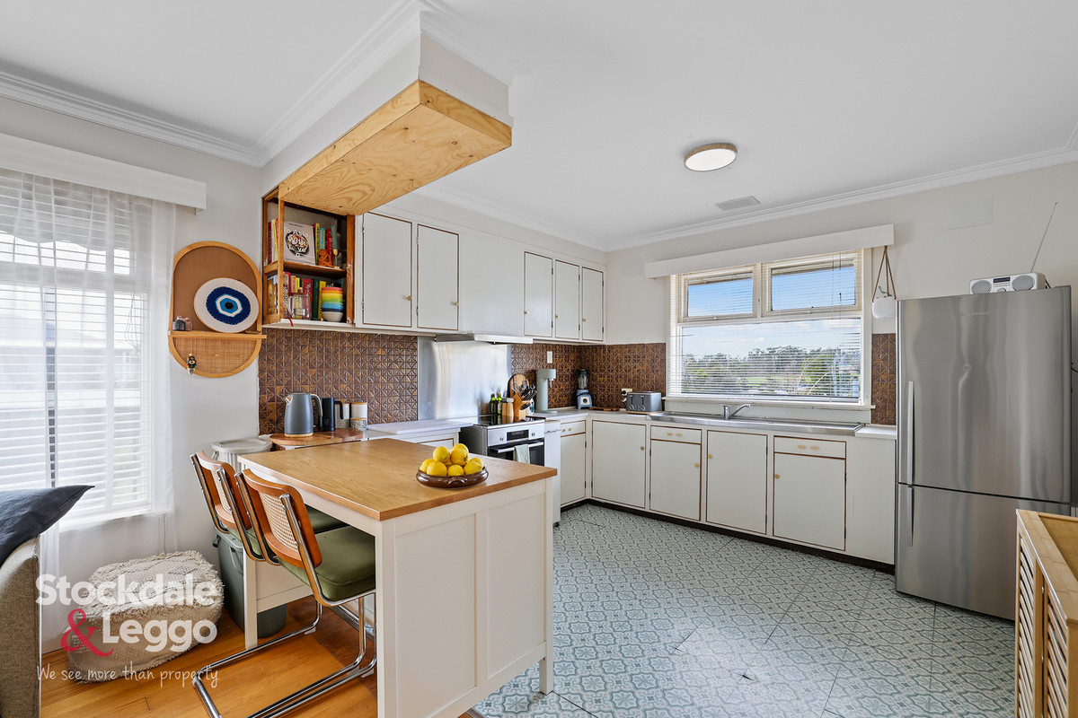 16 Baths Road, MIRBOO NORTH VIC 3871, Mirboo North - Thumbnail 3