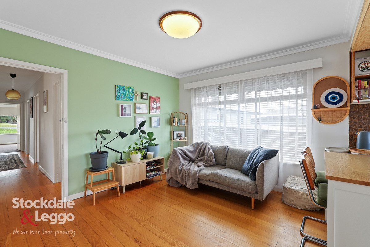16 Baths Road, MIRBOO NORTH VIC 3871, Mirboo North - Thumbnail 4