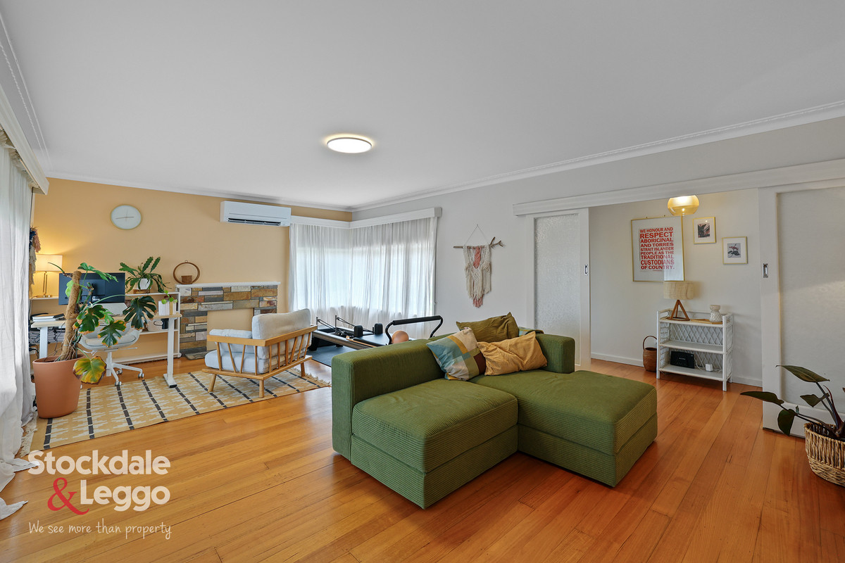 16 Baths Road, MIRBOO NORTH VIC 3871, Mirboo North - Thumbnail 5