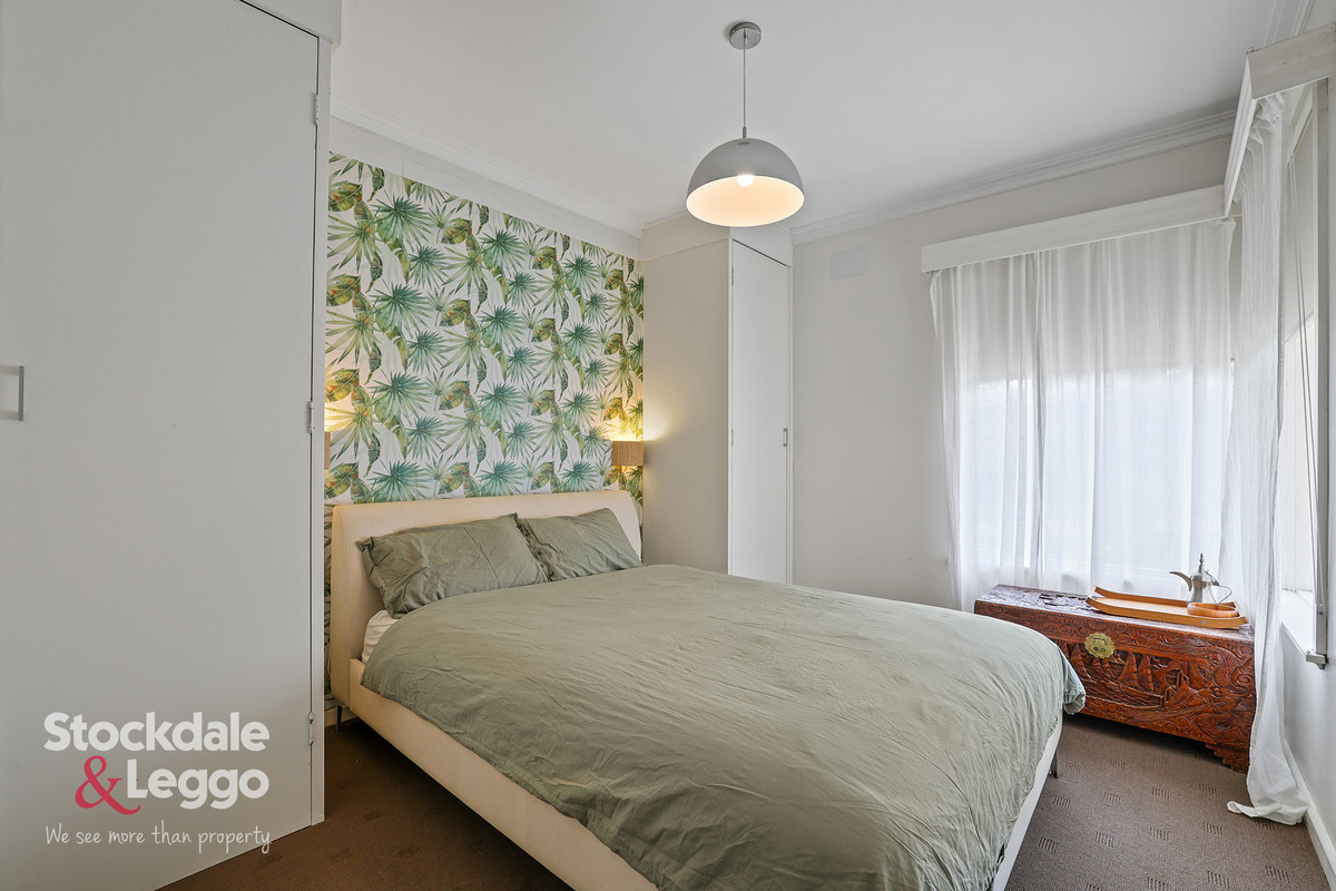 16 Baths Road, MIRBOO NORTH VIC 3871, Mirboo North - Thumbnail 6
